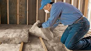  Mansura, LA Insulation Pros